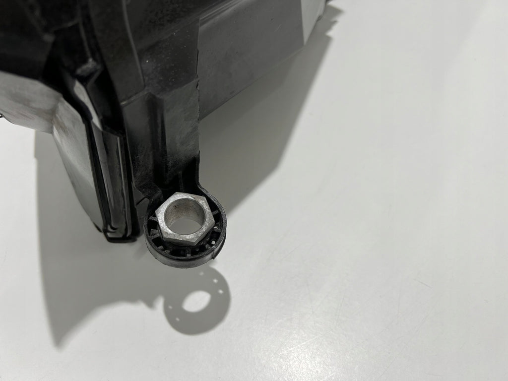 Frontscheinwerfer Mercedes-Benz Gle A1679065806 Full LED Rechts Headlight