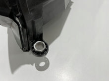 Laden Sie das Bild in den Galerie-Viewer, Frontscheinwerfer Mercedes-Benz Gle A1679065806 Full LED Rechts Headlight