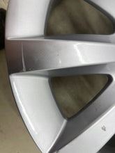 Load image into Gallery viewer, 4x Alufelge 16 Zoll 6.5" 5x112 A2464010202 Mercedes-Benz W246 Rim Wheel FEL8069250957yj