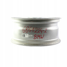 Load image into Gallery viewer, 1x Alufelge 18 Zoll 8.0" 5x120 6861224 BMW G31 G30 Rim Wheel FEL6052754828zm