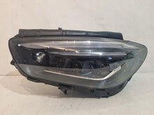 Laden Sie das Bild in den Galerie-Viewer, Frontscheinwerfer Mercedes-Benz W247 A2479060505 LED Links Headlight