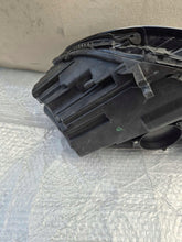 Laden Sie das Bild in den Galerie-Viewer, Frontscheinwerfer Audi A4 B9 8W0941034D Rechts Scheinwerfer Headlight SCH5883150588zy