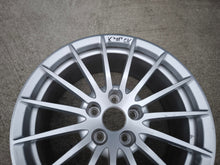 Load image into Gallery viewer, 1x Alufelge 17 Zoll 7.5" 5x112 8W0601025AE Audi Rim Wheel FEL2013402098xb