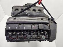 Laden Sie das Bild in den Galerie-Viewer, Motor BMW M54B22 2.2 Benzin Engine Komplett MOT6884726679rq
