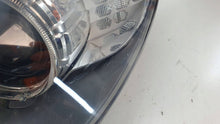 Laden Sie das Bild in den Galerie-Viewer, Frontscheinwerfer BMW 5 F11 F10 7203245-09 Links Scheinwerfer Headlight SCH5392836088bl