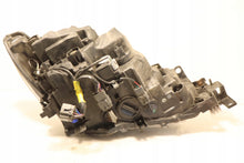 Laden Sie das Bild in den Galerie-Viewer, Frontscheinwerfer Mazda III 0963852 Links Scheinwerfer Headlight SCH3288300329xj