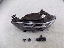 Load image into Gallery viewer, Frontscheinwerfer VW T-Roc 2GA941035D 0RG300LUM LED Links Scheinwerfer Headlight