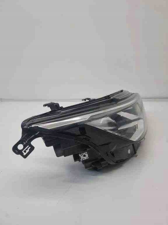 Frontscheinwerfer VW Golf VIII I 5H0941120 Rechts Scheinwerfer Headlight SCH8941968795it
