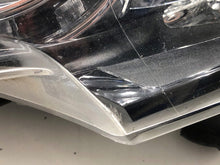 Laden Sie das Bild in den Galerie-Viewer, Frontscheinwerfer Peugeot Boxer 1394433080 FALSE Scheinwerfer Headlight SCH2107819742yl