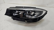 Load image into Gallery viewer, Frontscheinwerfer BMW 3 G20 5A1DB37-01 Links Scheinwerfer Headlight SCH1376008199lb