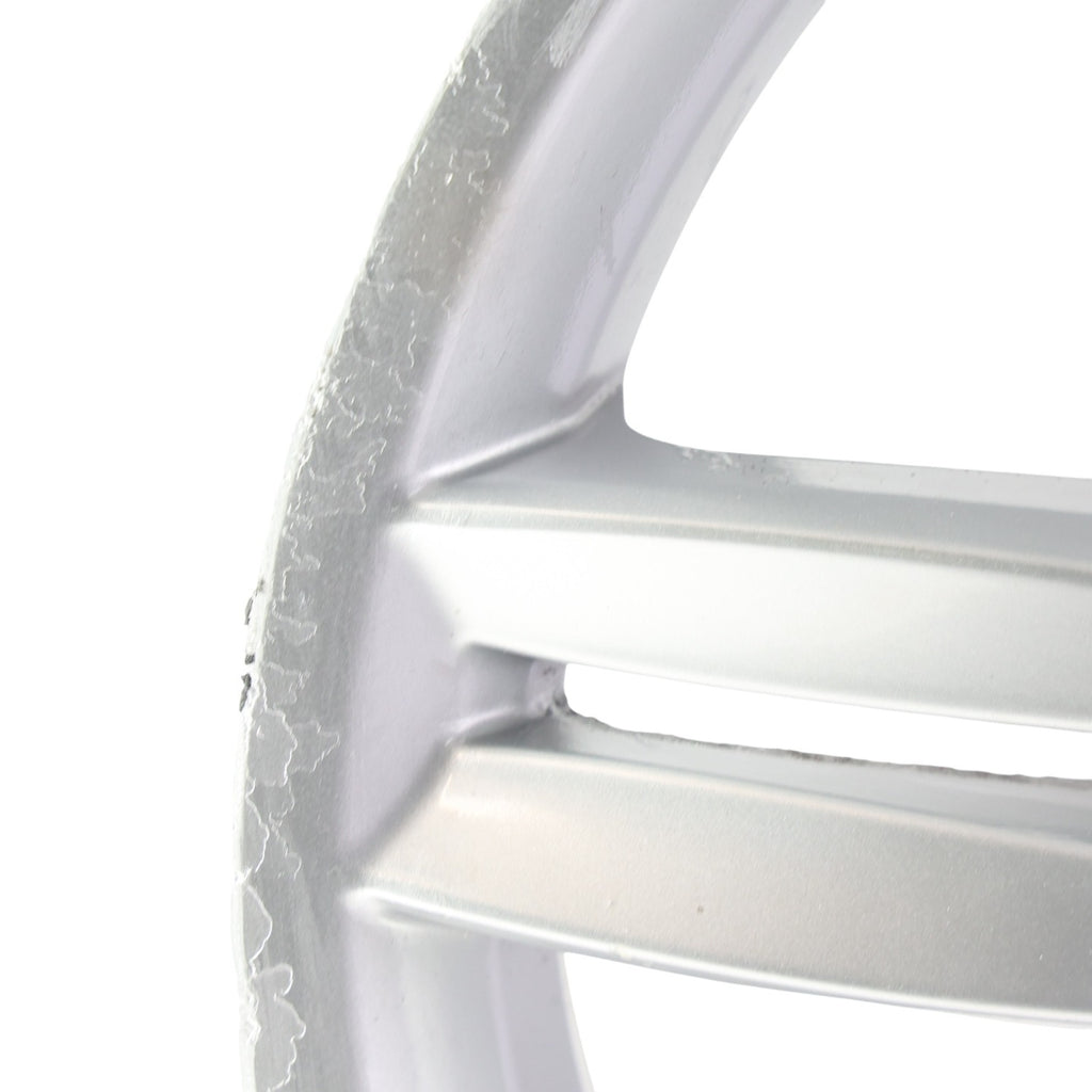 1x Alufelge 18 Zoll 7.5" 5x120 8036939 BMW 1 E81 E87 Rim Wheel FEL2153307994sk