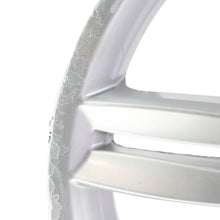 Laden Sie das Bild in den Galerie-Viewer, 1x Alufelge 18 Zoll 7.5" 5x120 8036939 BMW 1 E81 E87 Rim Wheel FEL2153307994sk
