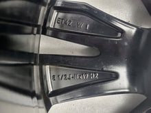 Load image into Gallery viewer, 1x Alufelge 19 Zoll 8.5" 5x112 42ET 14B601025AE VW Rim Wheel FEL6379900224fh