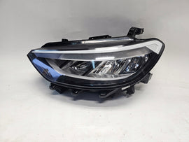 Frontscheinwerfer VW Id.3 10B941005A LED Links Scheinwerfer Headlight SCH8267880476or