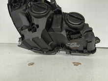 Laden Sie das Bild in den Galerie-Viewer, Frontscheinwerfer Mercedes-Benz W204 Links Scheinwerfer Headlight SCH5693194485dq