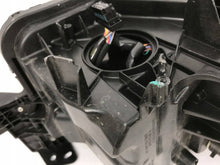 Load image into Gallery viewer, Frontscheinwerfer Mazda Mx-30 Mx30 DN4L51040 Links Scheinwerfer Headlight SCH9352153553yh