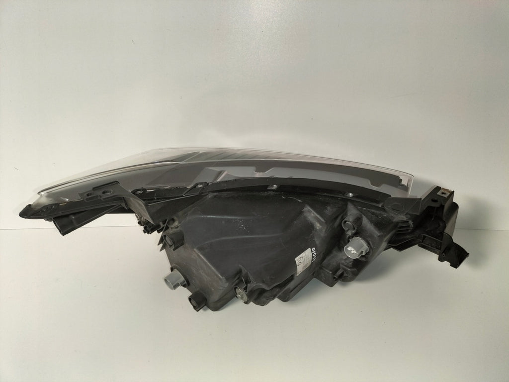 Frontscheinwerfer Mazda Cx5 Cx-5 KA1F-51040C LED Links Scheinwerfer Headlight SCH2377437901ac