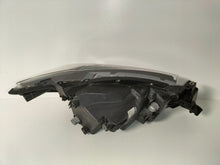Laden Sie das Bild in den Galerie-Viewer, Frontscheinwerfer Mazda Cx5 Cx-5 KA1F-51040C LED Links Scheinwerfer Headlight SCH2377437901ac