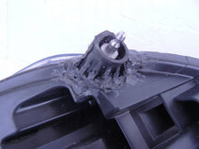 Laden Sie das Bild in den Galerie-Viewer, Frontscheinwerfer Ford Focus NX7B-13E014-CF LED Rechts Scheinwerfer Headlight SCH3614692696ax