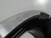 Load image into Gallery viewer, 1x Alufelge 18 Zoll 7.0" 5x114.3 40ET N64801 Nissan X-Trail I Rim Wheel FEL8307375922jl