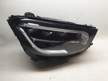 Laden Sie das Bild in den Galerie-Viewer, Frontscheinwerfer Mercedes-Benz Glc A2539067001 LED Rechts Headlight SCH1196159479fa
