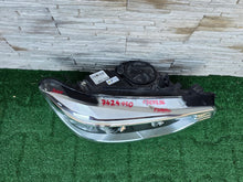 Laden Sie das Bild in den Galerie-Viewer, Frontscheinwerfer BMW 4 F36 F32 F33 Rechts Scheinwerfer Headlight SCH7587300763ay