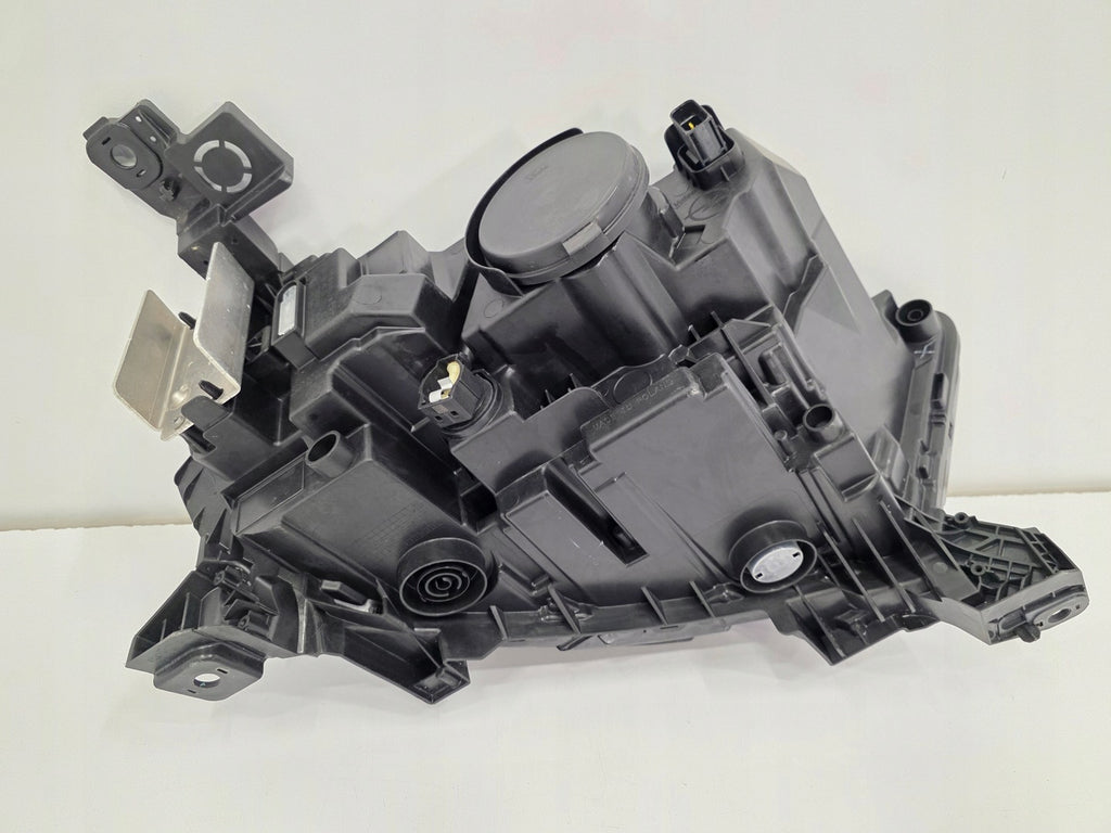 Frontscheinwerfer Opel Mokka Full LED Links Scheinwerfer Headlight SCH2818069939vs