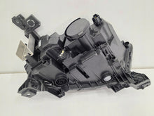 Load image into Gallery viewer, Frontscheinwerfer Opel Mokka Full LED Links Scheinwerfer Headlight SCH2818069939vs
