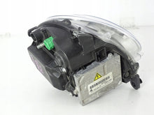 Laden Sie das Bild in den Galerie-Viewer, Frontscheinwerfer Fiat 500 52059130 Rechts Scheinwerfer Headlight SCH6718469373ne