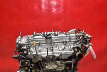 Laden Sie das Bild in den Galerie-Viewer, Motor Toyota Corolla Verso 2AD-FHV 2.2 177PS 2007 Diesel Engine Unkomplett MOT8892030818gj