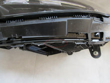 Laden Sie das Bild in den Galerie-Viewer, Frontscheinwerfer Mercedes-Benz Gle A1679068309 LED Links Scheinwerfer Headlight SCH3909209046sl
