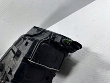 Load image into Gallery viewer, Frontscheinwerfer Audi Q5 8R0941003AF Links Scheinwerfer Headlight SCH6228201849hn