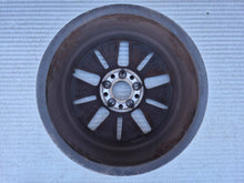 Load image into Gallery viewer, 1x Alufelge 16 Zoll A1774010000 Mercedes-Benz W177 Rim Wheel FEL7085937286ou