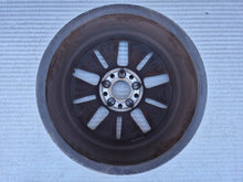 Laden Sie das Bild in den Galerie-Viewer, 1x Alufelge 16 Zoll A1774010000 Mercedes-Benz W177 Rim Wheel FEL7085937286ou