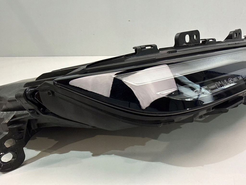 Frontscheinwerfer BMW 7 9450080 Rechts Scheinwerfer Headlight SCH5727040683vm