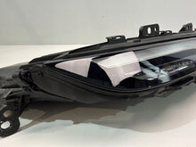 Laden Sie das Bild in den Galerie-Viewer, Frontscheinwerfer BMW 7 9450080 Rechts Scheinwerfer Headlight SCH5727040683vm