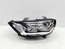 Load image into Gallery viewer, Frontscheinwerfer Audi A1 90106037 82A941003 Links Scheinwerfer Headlight