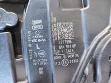 Load image into Gallery viewer, Frontscheinwerfer Audi Q2 81A941011 LED Links Scheinwerfer Headlight