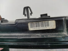 Load image into Gallery viewer, Frontscheinwerfer VW Id.4 11A941653 LED Links Scheinwerfer Headlight SCH1248531133qs