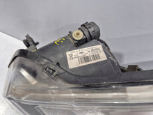 Laden Sie das Bild in den Galerie-Viewer, Frontscheinwerfer Renault Espace IV 260603224R 89904975 Xenon Links Headlight SCH3897511467kv