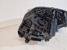 Laden Sie das Bild in den Galerie-Viewer, Frontscheinwerfer Skoda Yeti 5L1941016D Rechts Scheinwerfer Headlight SCH6150918511zs