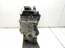 Load image into Gallery viewer, Motor Mazda Cx-7 R2AA 2.2 173PS 127kW 231TKm 2009 Diesel Engine Unkomplett MOT8711104032kt