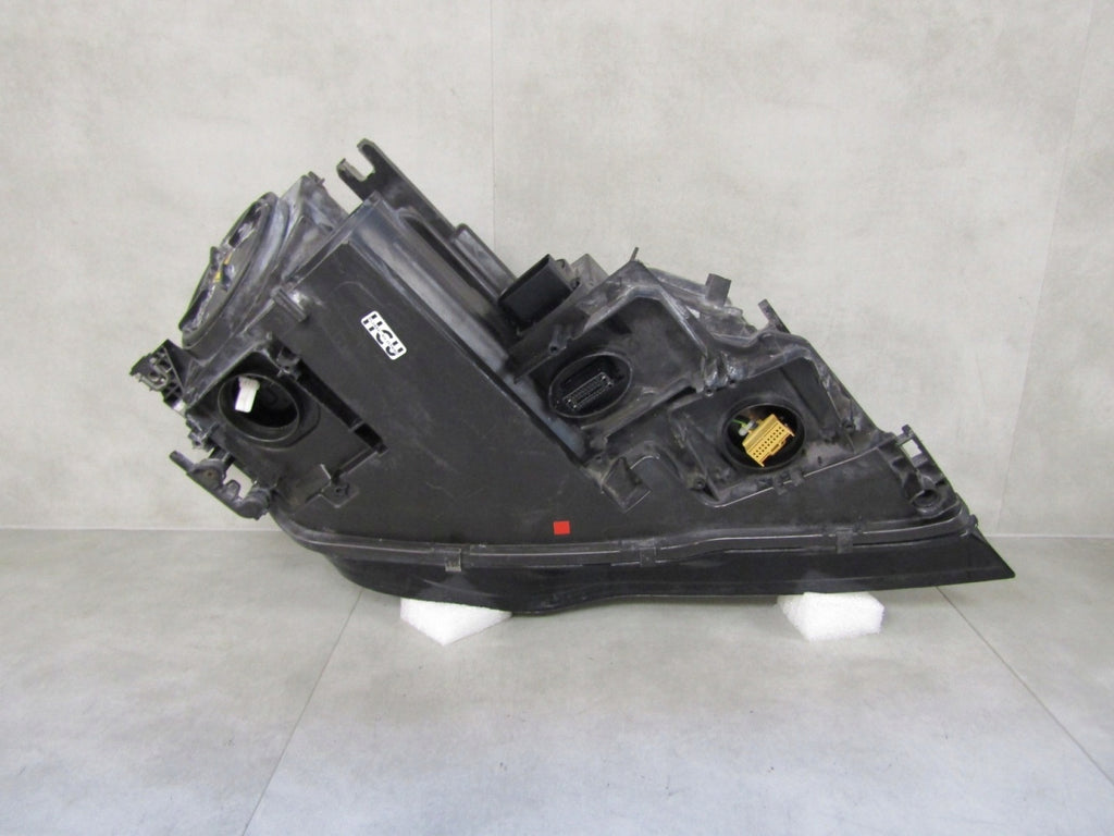 Frontscheinwerfer Audi A7 4G8941003AG Xenon Links Scheinwerfer Headlight SCH9160442966nq
