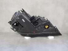 Load image into Gallery viewer, Frontscheinwerfer Audi A7 4G8941003AG Xenon Links Scheinwerfer Headlight SCH9160442966nq