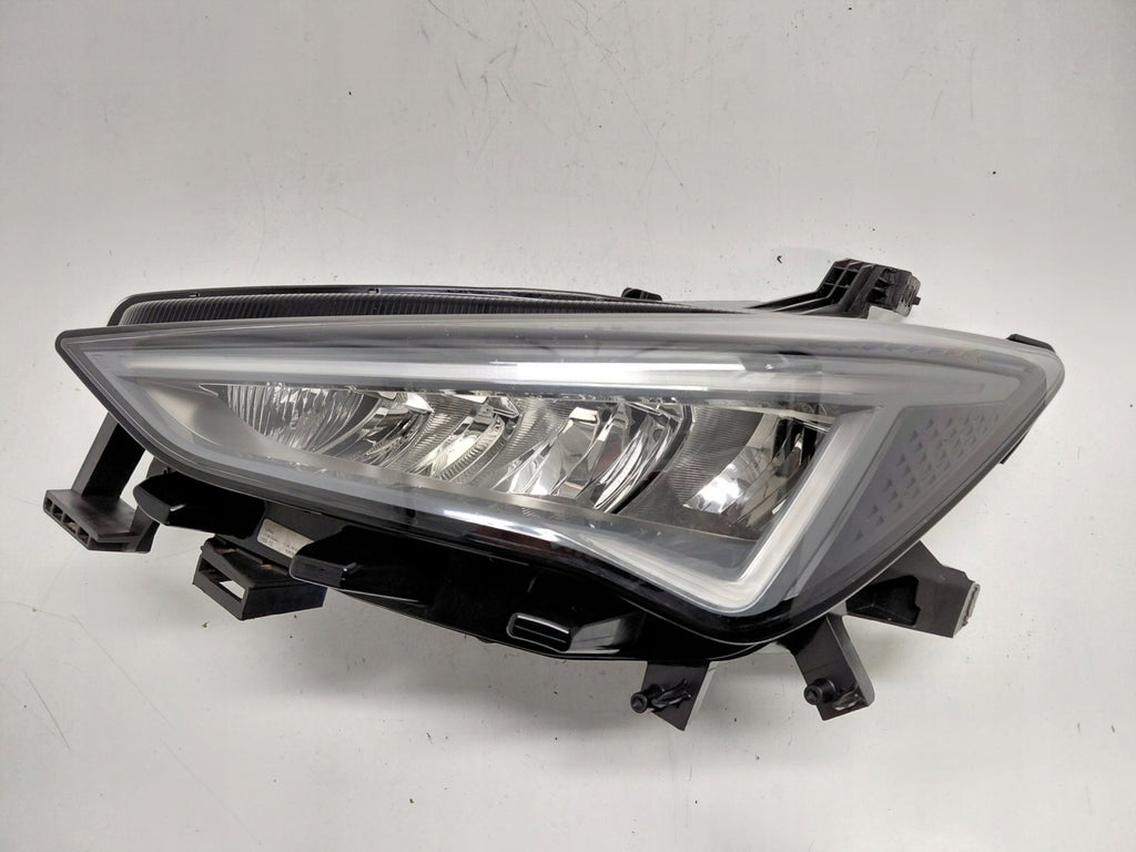 Frontscheinwerfer Cupra Born 10F941007H Full LED Links Scheinwerfer Headlight SCH4434639293fi