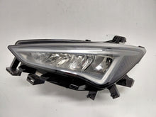 Laden Sie das Bild in den Galerie-Viewer, Frontscheinwerfer Cupra Born 10F941007H Full LED Links Scheinwerfer Headlight SCH4434639293fi