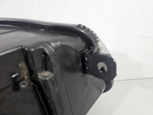 Laden Sie das Bild in den Galerie-Viewer, Frontscheinwerfer Audi A6 C6 46234789214 Links Scheinwerfer Headlight SCH3793767842xy