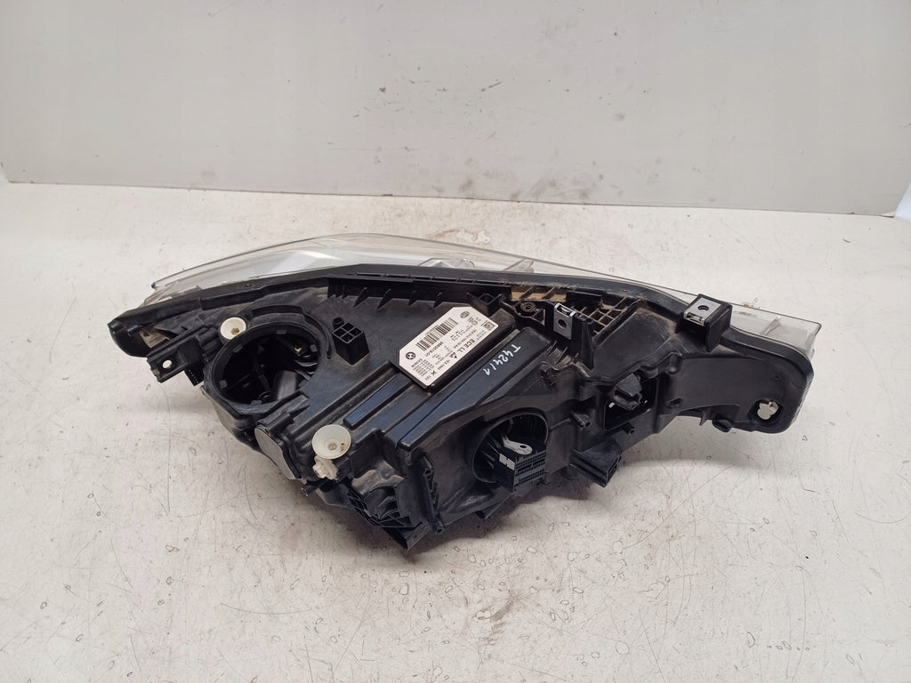 Frontscheinwerfer BMW 3 F30 F31 9883519-01 1EX012103-19 Full LED Links Headlight SCH1636181100sj