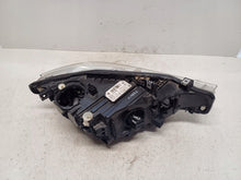 Load image into Gallery viewer, Frontscheinwerfer BMW 3 F30 F31 9883519-01 1EX012103-19 Full LED Links Headlight SCH1636181100sj