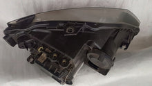 Load image into Gallery viewer, Frontscheinwerfer Seat Exeo 3R1914005L FALSE Scheinwerfer Headlight SCH2821857765om